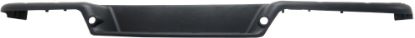 Picture of Bumper Step Pad