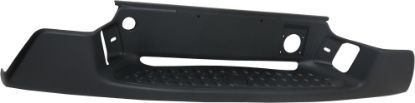 Picture of Bumper Step Pad