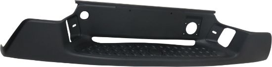 Picture of Bumper Step Pad