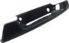 Picture of Bumper Step Pad