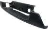 Picture of Bumper Step Pad