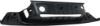 Picture of Bumper Step Pad