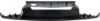 Picture of Bumper Step Pad