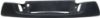 Picture of Bumper Step Pad