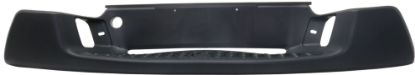Picture of Bumper Step Pad