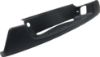 Picture of Bumper Step Pad