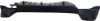 Picture of Bumper Step Pad