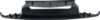 Picture of Bumper Step Pad