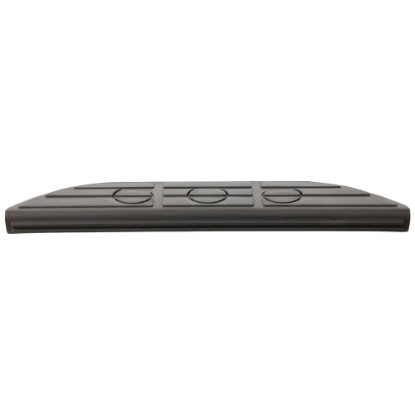 Picture of Bumper Step Pad