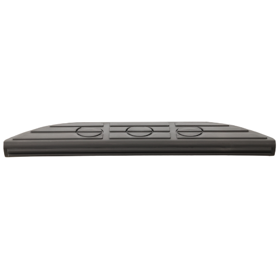 Picture of Bumper Step Pad