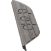 Picture of Bumper Step Pad