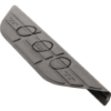 Picture of Bumper Step Pad