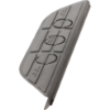 Picture of Bumper Step Pad