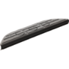 Picture of Bumper Step Pad