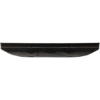 Picture of Bumper Step Pad