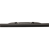 Picture of Bumper Step Pad