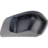 Picture of Bumper Step Pad