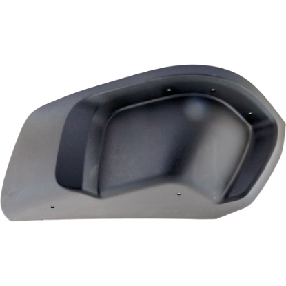Picture of Bumper Step Pad