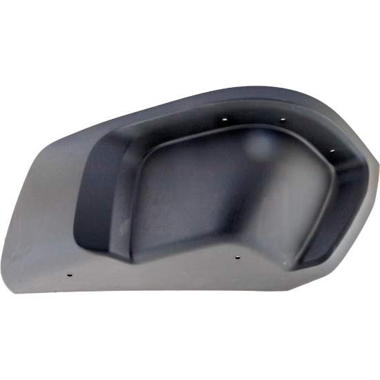 Picture of Bumper Step Pad
