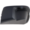 Picture of Bumper Step Pad