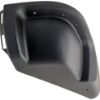 Picture of Bumper Step Pad