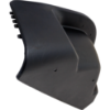 Picture of Bumper Step Pad