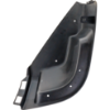 Picture of Bumper Step Pad