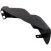 Picture of Bumper Step Pad
