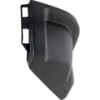 Picture of Bumper Step Pad