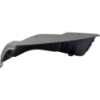 Picture of Bumper Step Pad