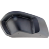 Picture of Bumper Step Pad