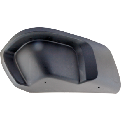 Picture of Bumper Step Pad