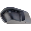Picture of Bumper Step Pad