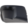 Picture of Bumper Step Pad
