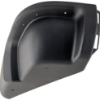 Picture of Bumper Step Pad
