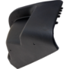 Picture of Bumper Step Pad