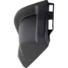 Picture of Bumper Step Pad