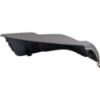 Picture of Bumper Step Pad