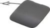 Picture of Tow Eye Cover
