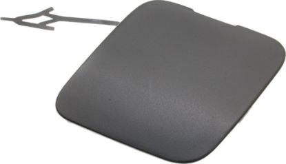Picture of Tow Eye Cover
