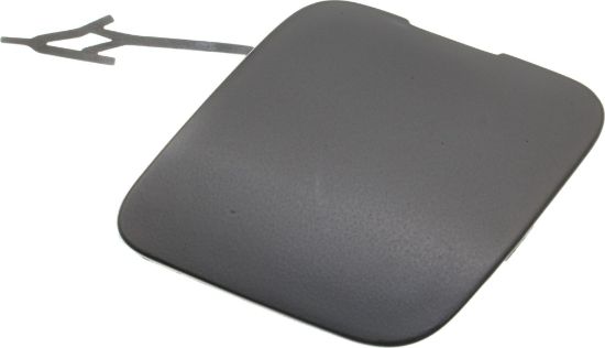 Picture of Tow Eye Cover