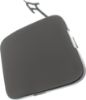 Picture of Tow Eye Cover