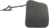 Picture of Tow Eye Cover
