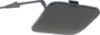 Picture of Tow Eye Cover