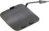 Picture of Tow Eye Cover