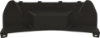 Picture of Tow Eye Cover