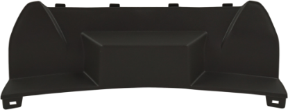 Picture of Tow Eye Cover
