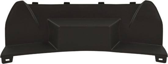 Picture of Tow Eye Cover