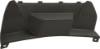 Picture of Tow Eye Cover