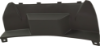 Picture of Tow Eye Cover
